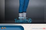 15-Los-Cuatro-Fantsticos-primeros-pasos-Figura-Movie-Masterpiece-16-Mister-Fan.jpg