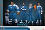 17-Los-Cuatro-Fantsticos-primeros-pasos-Figura-Movie-Masterpiece-16-Mister-Fan.jpg