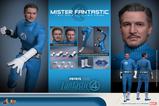 18-Los-Cuatro-Fantsticos-primeros-pasos-Figura-Movie-Masterpiece-16-Mister-Fan.jpg