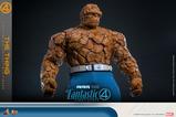 21-Los-Cuatro-Fantsticos-primeros-pasos-Figura-Movie-Masterpiece-16-The-Thing-.jpg