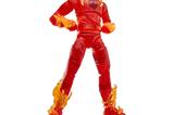 01-Los-Cuatro-Fantsticos-primeros-pasos-Marvel-Legends-Figura-Human-Torch-15-cm.jpg