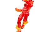 02-los-cuatro-fantsticos-primeros-pasos-marvel-legends-figura-human-torch-15-cm.jpg