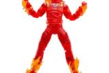 03-los-cuatro-fantsticos-primeros-pasos-marvel-legends-figura-human-torch-15-cm.jpg