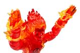 04-los-cuatro-fantsticos-primeros-pasos-marvel-legends-figura-human-torch-15-cm.jpg