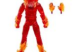 05-los-cuatro-fantsticos-primeros-pasos-marvel-legends-figura-human-torch-15-cm.jpg