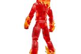 06-los-cuatro-fantsticos-primeros-pasos-marvel-legends-figura-human-torch-15-cm.jpg