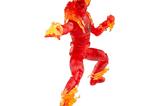 07-los-cuatro-fantsticos-primeros-pasos-marvel-legends-figura-human-torch-15-cm.jpg