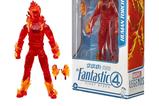 08-los-cuatro-fantsticos-primeros-pasos-marvel-legends-figura-human-torch-15-cm.jpg