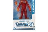 09-los-cuatro-fantsticos-primeros-pasos-marvel-legends-figura-human-torch-15-cm.jpg