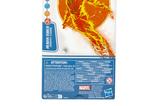 11-los-cuatro-fantsticos-primeros-pasos-marvel-legends-figura-human-torch-15-cm.jpg