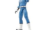 01-Los-Cuatro-Fantsticos-primeros-pasos-Marvel-Legends-Figura-Johnny-Storm-15-c.jpg
