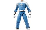 02-Los-Cuatro-Fantsticos-primeros-pasos-Marvel-Legends-Figura-Johnny-Storm-15-c.jpg