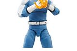 03-Los-Cuatro-Fantsticos-primeros-pasos-Marvel-Legends-Figura-Johnny-Storm-15-c.jpg