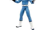 04-los-cuatro-fantsticos-primeros-pasos-marvel-legends-figura-johnny-storm-15-c.jpg