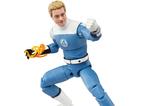 06-los-cuatro-fantsticos-primeros-pasos-marvel-legends-figura-johnny-storm-15-c.jpg