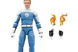 07-los-cuatro-fantsticos-primeros-pasos-marvel-legends-figura-johnny-storm-15-c.jpg