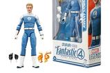 08-los-cuatro-fantsticos-primeros-pasos-marvel-legends-figura-johnny-storm-15-c.jpg