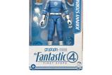 09-Los-Cuatro-Fantsticos-primeros-pasos-Marvel-Legends-Figura-Johnny-Storm-15-c.jpg