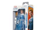10-Los-Cuatro-Fantsticos-primeros-pasos-Marvel-Legends-Figura-Johnny-Storm-15-c.jpg