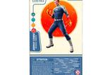 11-los-cuatro-fantsticos-primeros-pasos-marvel-legends-figura-johnny-storm-15-c.jpg