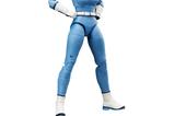 01-Los-Cuatro-Fantsticos-primeros-pasos-Marvel-Legends-Figura-Marvels-Invisibl.jpg