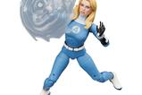 02-Los-Cuatro-Fantsticos-primeros-pasos-Marvel-Legends-Figura-Marvels-Invisibl.jpg