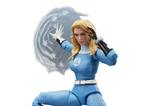 03-Los-Cuatro-Fantsticos-primeros-pasos-Marvel-Legends-Figura-Marvels-Invisibl.jpg
