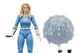 06-Los-Cuatro-Fantsticos-primeros-pasos-Marvel-Legends-Figura-Marvels-Invisibl.jpg