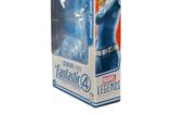 09-los-cuatro-fantsticos-primeros-pasos-marvel-legends-figura-marvels-invisibl.jpg