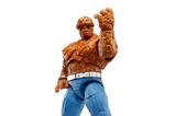 01-Los-Cuatro-Fantsticos-primeros-pasos-Marvel-Legends-Figura-Marvels-The-Thin.jpg