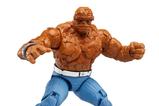 02-Los-Cuatro-Fantsticos-primeros-pasos-Marvel-Legends-Figura-Marvels-The-Thin.jpg
