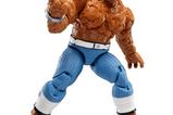 03-los-cuatro-fantsticos-primeros-pasos-marvel-legends-figura-marvels-the-thin.jpg