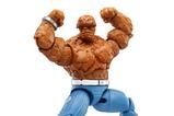 05-los-cuatro-fantsticos-primeros-pasos-marvel-legends-figura-marvels-the-thin.jpg