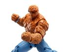 06-los-cuatro-fantsticos-primeros-pasos-marvel-legends-figura-marvels-the-thin.jpg
