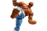 07-los-cuatro-fantsticos-primeros-pasos-marvel-legends-figura-marvels-the-thin.jpg