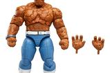 08-los-cuatro-fantsticos-primeros-pasos-marvel-legends-figura-marvels-the-thin.jpg