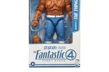 10-Los-Cuatro-Fantsticos-primeros-pasos-Marvel-Legends-Figura-Marvels-The-Thin.jpg