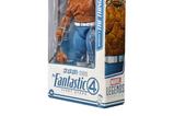 11-los-cuatro-fantsticos-primeros-pasos-marvel-legends-figura-marvels-the-thin.jpg