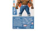 12-los-cuatro-fantsticos-primeros-pasos-marvel-legends-figura-marvels-the-thin.jpg