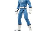 01-Los-Cuatro-Fantsticos-primeros-pasos-Marvel-Legends-Figura-Mister-Fantastic-.jpg