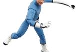 02-Los-Cuatro-Fantsticos-primeros-pasos-Marvel-Legends-Figura-Mister-Fantastic-.jpg
