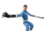 03-Los-Cuatro-Fantsticos-primeros-pasos-Marvel-Legends-Figura-Mister-Fantastic-.jpg