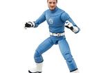 04-Los-Cuatro-Fantsticos-primeros-pasos-Marvel-Legends-Figura-Mister-Fantastic-.jpg