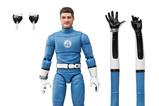 05-Los-Cuatro-Fantsticos-primeros-pasos-Marvel-Legends-Figura-Mister-Fantastic-.jpg
