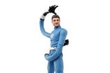 07-los-cuatro-fantsticos-primeros-pasos-marvel-legends-figura-mister-fantastic-.jpg