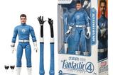 08-los-cuatro-fantsticos-primeros-pasos-marvel-legends-figura-mister-fantastic-.jpg