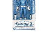 09-los-cuatro-fantsticos-primeros-pasos-marvel-legends-figura-mister-fantastic-.jpg