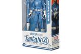 10-los-cuatro-fantsticos-primeros-pasos-marvel-legends-figura-mister-fantastic-.jpg