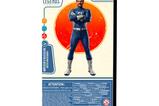 11-los-cuatro-fantsticos-primeros-pasos-marvel-legends-figura-mister-fantastic-.jpg