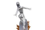 02-los-cuatro-fantsticos-primeros-pasos-marvel-legends-figura-silver-surfer-15-.jpg